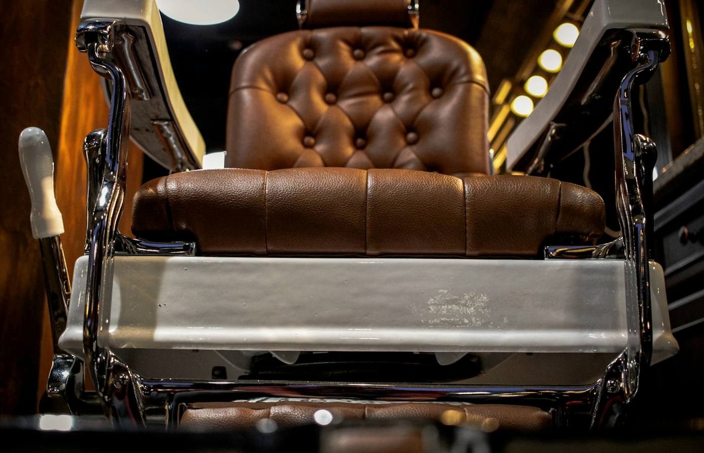 Zdravé jídlo a výživa